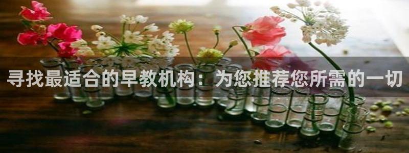 威九国际网站安全吗