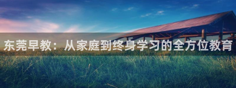 威九国际客服电话