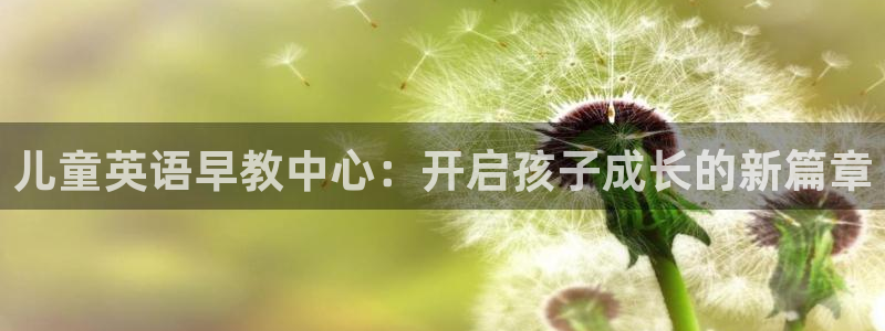 威九国际FF