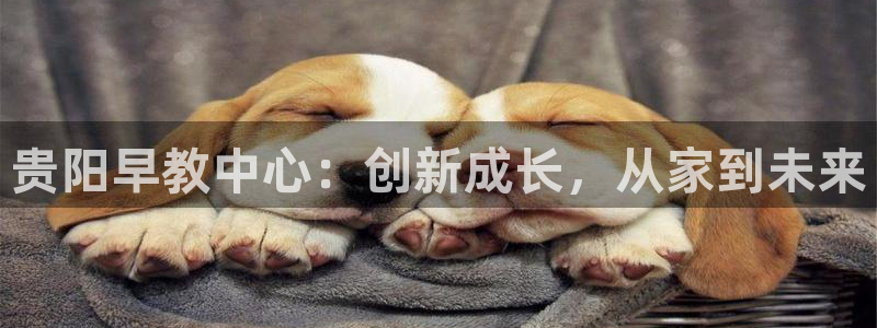 威九国际最近的视频：贵阳早教中心：创新成长，从家到未来